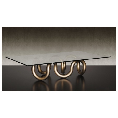 chaplins-reflex-angelo-aenigma-40-coffee-table-2