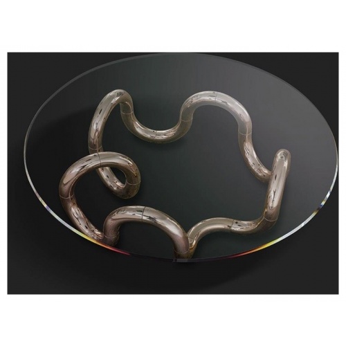 chaplins_reflex_angelo_-_pipe_dream_interior_trend_4