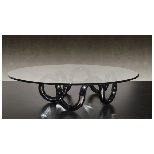 chaplins-reflex-angelo-aenigma-40-coffee-table-3