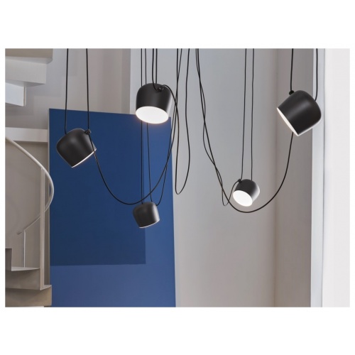 chaplins-flos-aim-pendant-blue-steel-lifestyle_1