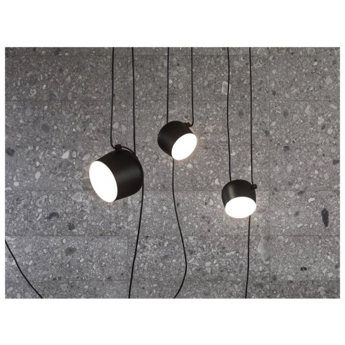 chaplins-flos-aim-pendant-black-5