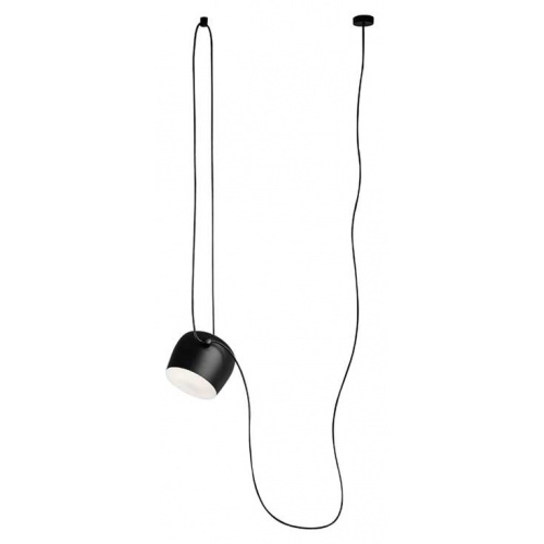 chaplins-flos-aim-pendant-light-1_3