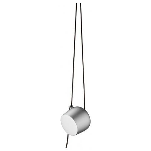 chaplins-flos-aim-pendant-light-silver