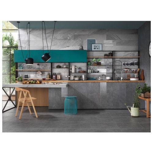 chaplins-flos-aim-single-1