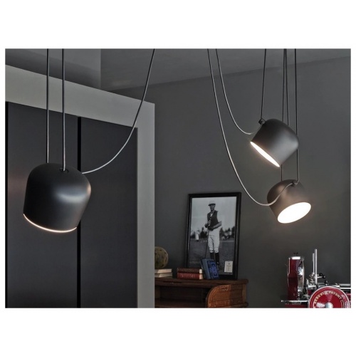 chaplins-flos-aim-pendant-black-6