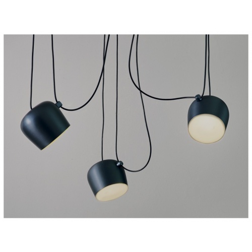 chaplins-flos-aim-pendant-blue-steel-lifestyle