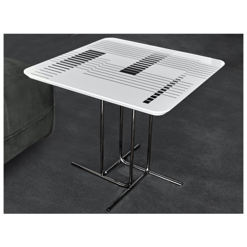 chaplins-arketipo-alibi-coffee-table