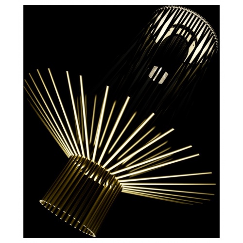 allegretto-assai-detail