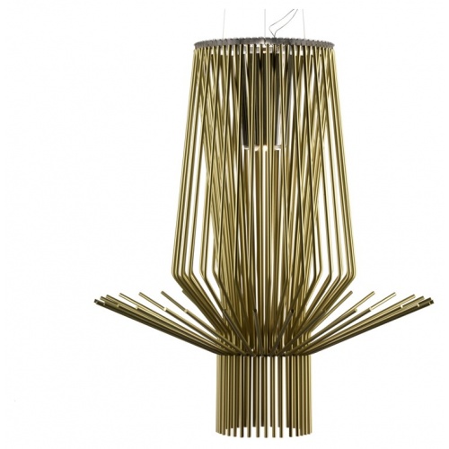chaplins-foscarini-allegretto-assai-pendant-lamp