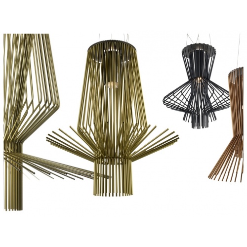 allgeretto-algero-mix