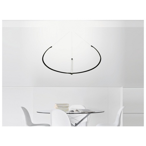 chaplins-nemo-lighting-alya-pendant-light-7