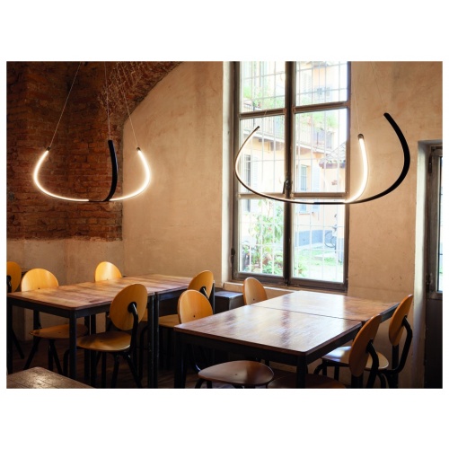 chaplins-nemo-lighting-alya-pendant-light-3