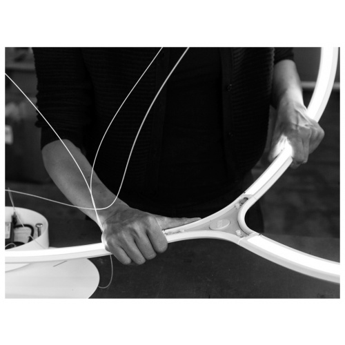 chaplins-nemo-lighting-alya-pendant-light-5