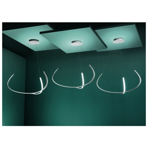 chaplins-nemo-lighting-alya-pendant-light-4