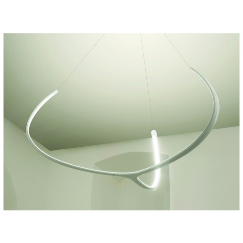 chaplins-nemo-lighting-alya-pendant-light-6