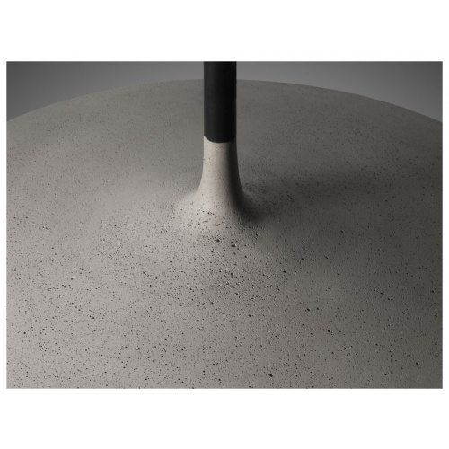 chaplins-foscarini-aplomb-large-pendant-light-1