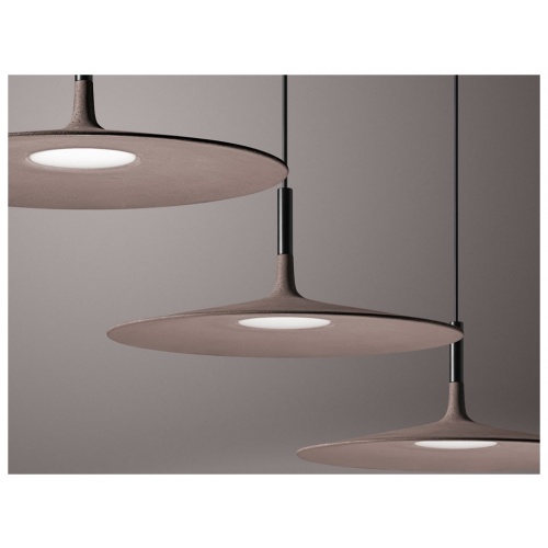chaplins-foscarini-aplomb-large-pendant-light-2