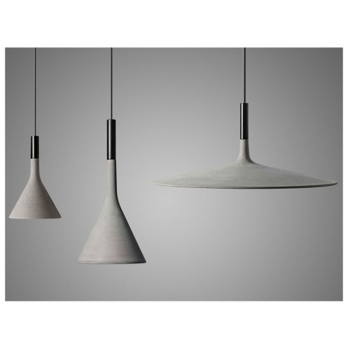 chaplins-foscarini-aplomb-large-pendant-light-5
