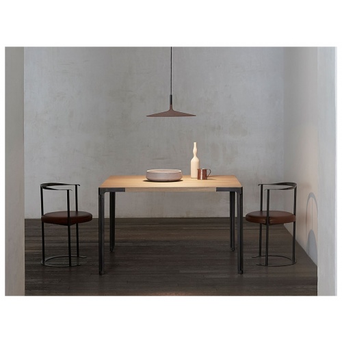 chaplins-foscarini-aplomb-large-pendant-light-4