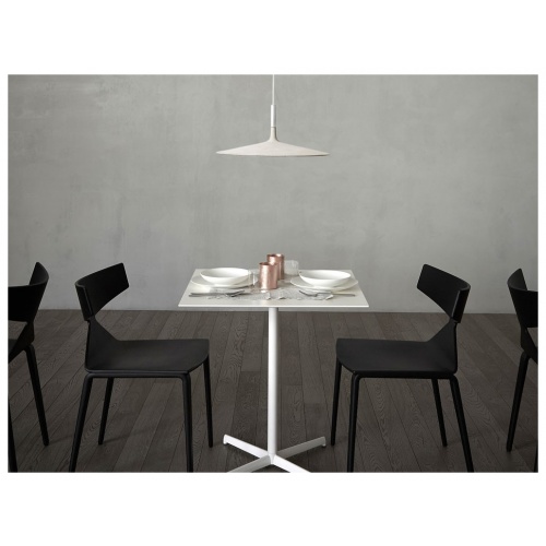 chaplins-foscarini-aplomb-large-pendant-light-3