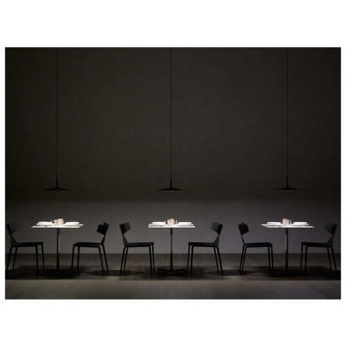 chaplins-foscarini-aplomb-large-pendant-light-6