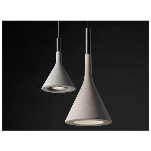 chaplins-foscarini-aplomb-mini-pendant-light-1
