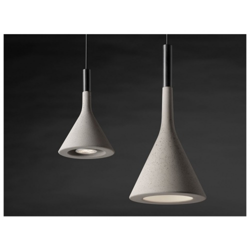 chaplins-foscarini-aplomb-mini-pendant-light-2