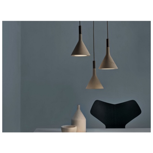 chaplins-foscarini-aplomb-mini-pendant-light-3