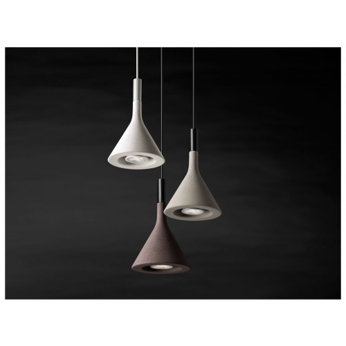 chaplins-foscarini-aplomb-mini-pendant-light-4