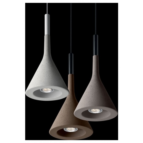 chaplins-foscarini-aplomb-pendant-lamps-3