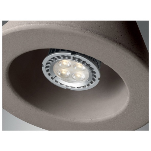 chaplins-foscarini-aplomb-pendant-lamp-detail