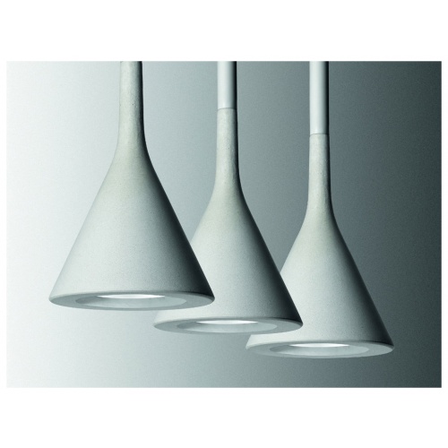 chaplins-foscarini-aplomb-pendant-lamps-4