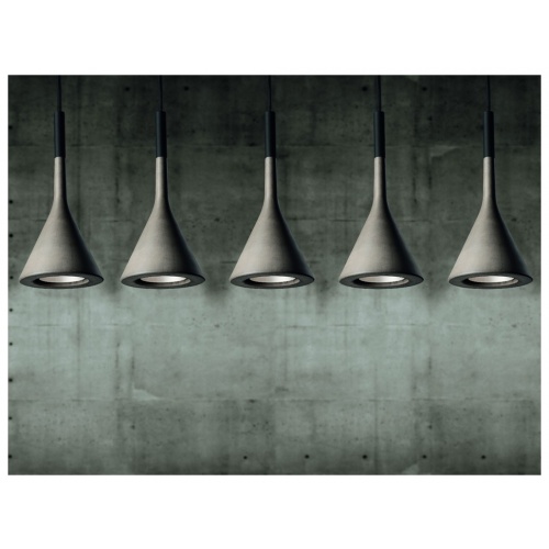 chaplins-foscarini-aplomb-pendant-lamps-2