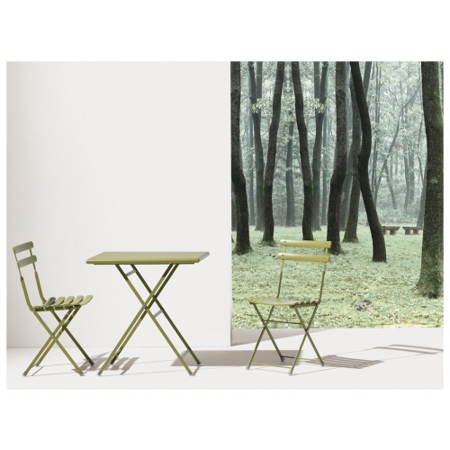 chaplins-emu-arc-enciel-lifestyle-1