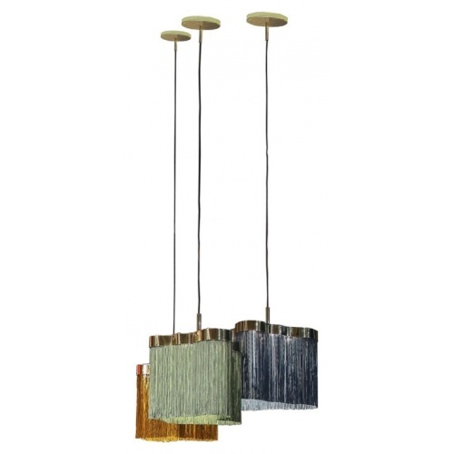 chaplins-contardi-archipelago-pendant-light