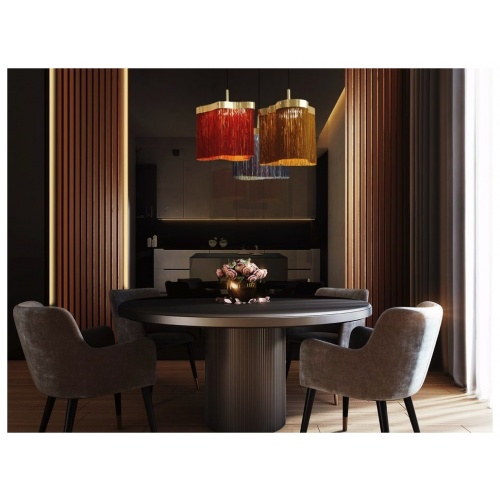 chaplins-contardi-archipelago-pendant-light-3