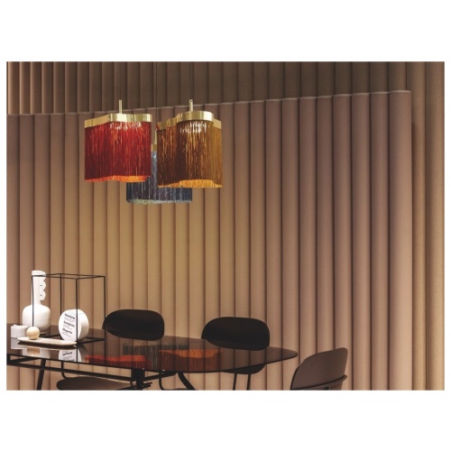 chaplins-contardi-archipelago-pendant-light-4