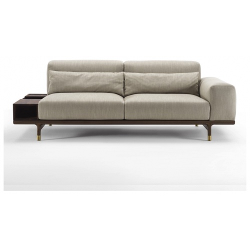 chaplins-porada-argo-sofa-left-end-unit
