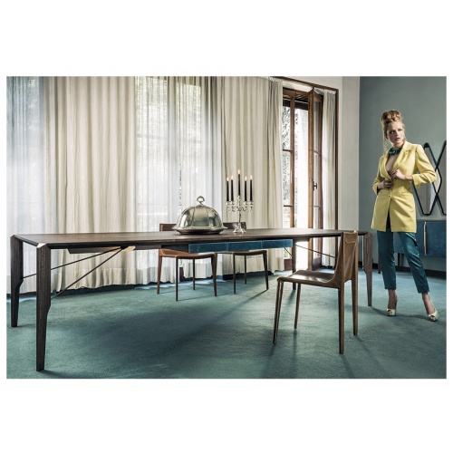 chaplins-arketipo-collection-in-store-only-2