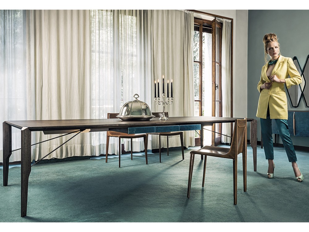 Arketipo Furniture Collection | In-Store Only 5 Arketipo Furniture Collection | In-Store Only 5