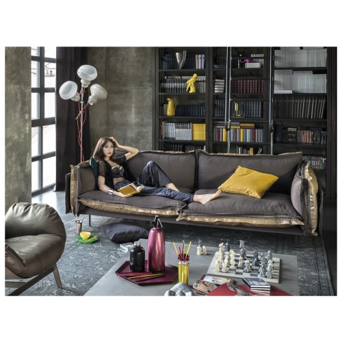 chaplins-arketipo-collection-in-store-only-3