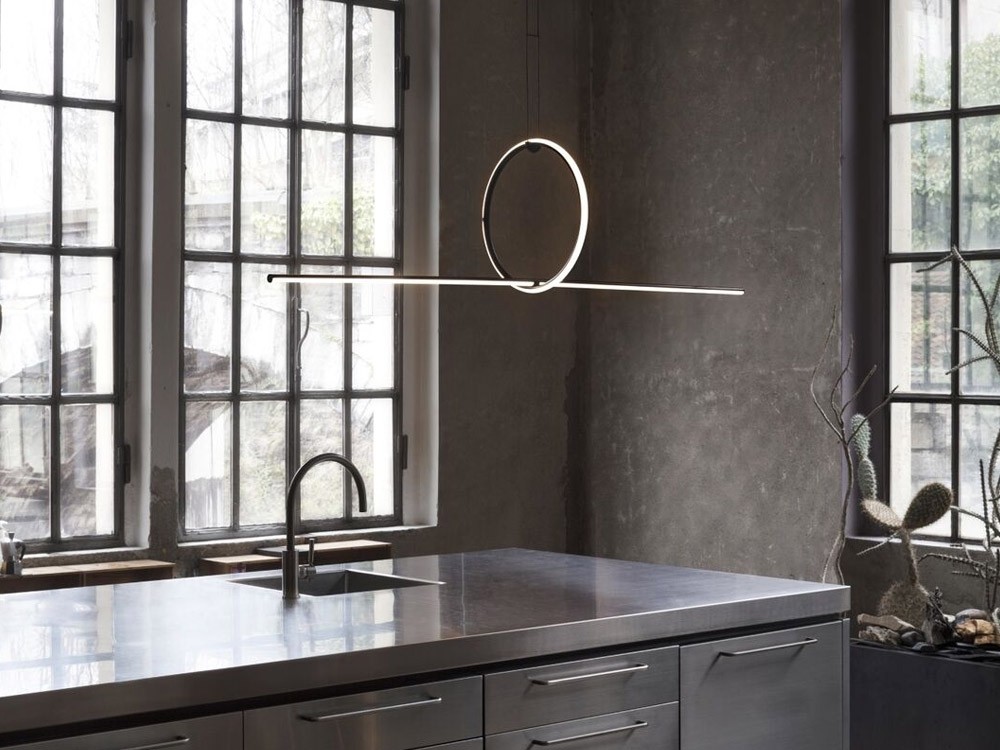 Arrangements Pendant Light 13 Arrangements Pendant Light 13