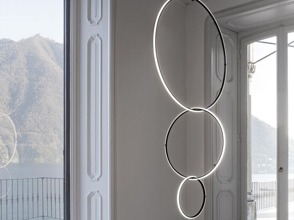 Arrangements Pendant Light 14 Arrangements Pendant Light 14