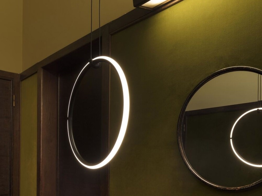 Arrangements Pendant Light 15 Arrangements Pendant Light 15