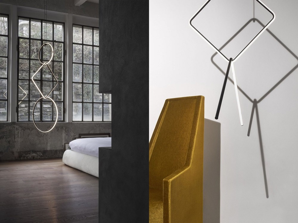 Arrangements Pendant Light 16 Arrangements Pendant Light 16