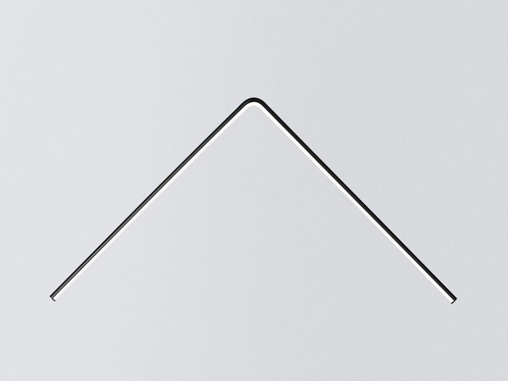 Arrangements Pendant Light 17 Arrangements Pendant Light 17