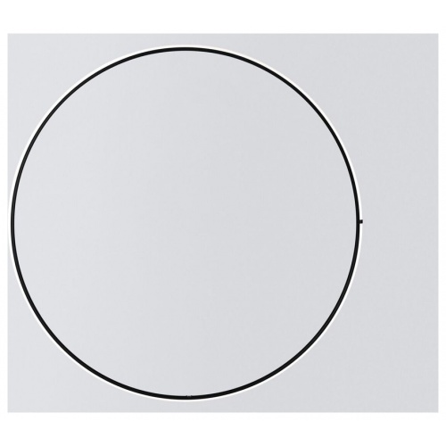 large-circle