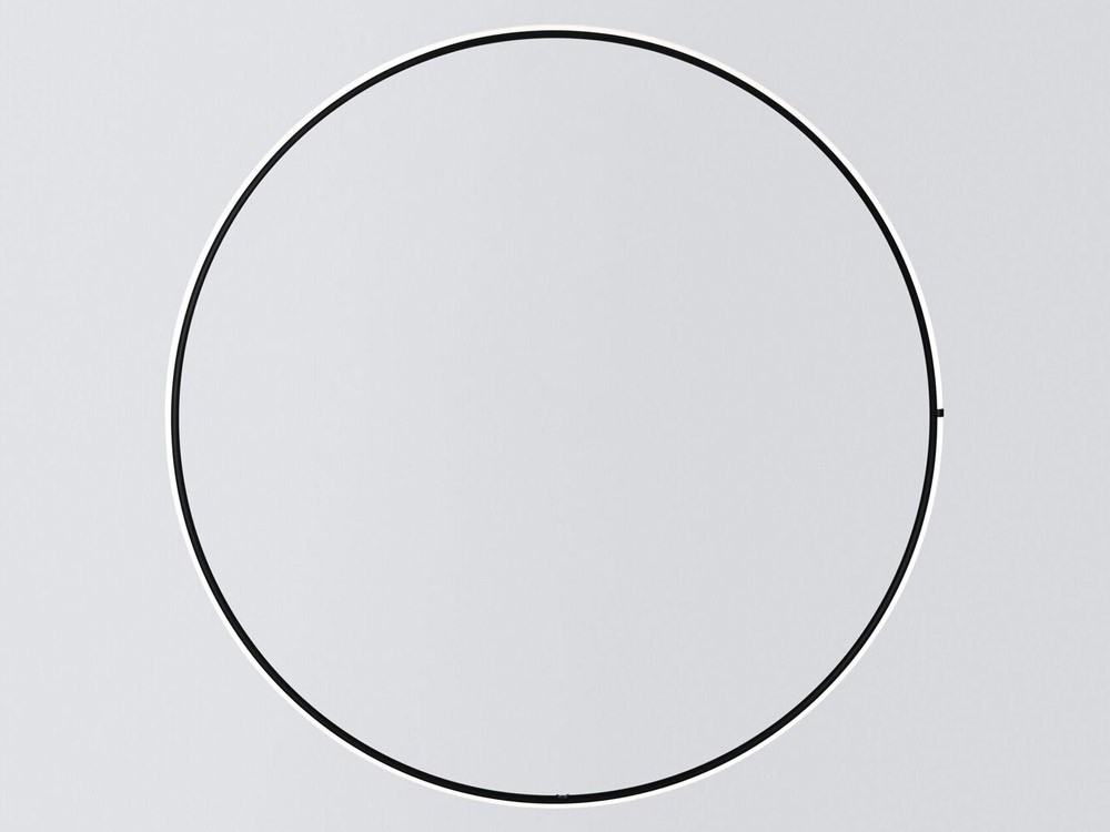 Arrangements Pendant Light 18 Arrangements Pendant Light 18