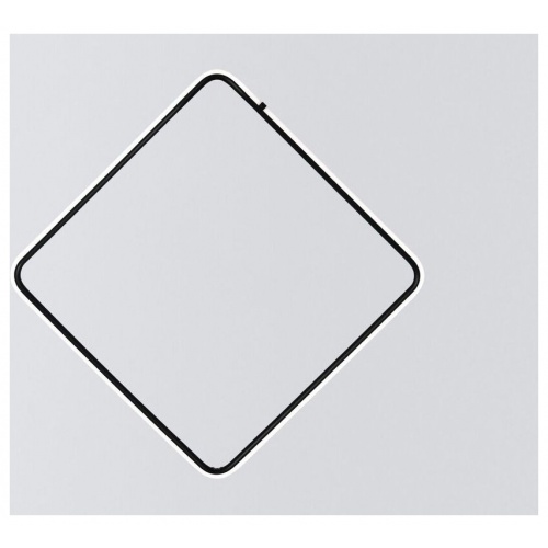 large-square