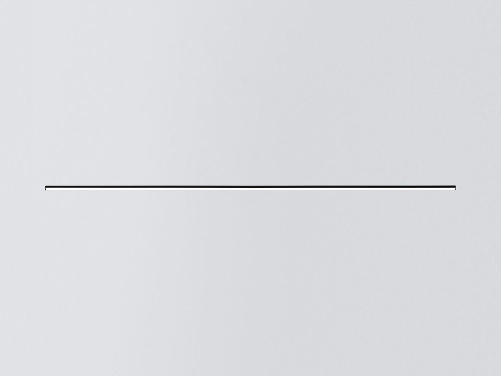 Arrangements Pendant Light 20 Arrangements Pendant Light 20